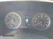 2020 Hyundai Tucson Limited with VIN KM8J3CAL5LU094973, listed as a IAAI auction lot 42829053 with 67,460 mi miles and . Bid and sale history available at DreamBid. Image 7.