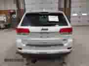 2018 Jeep Grand Cherokee Summit с VIN 1C4RJFJG7JC241007, выставлен на аукционе IAAI как лот 42336629 с пробегом 83 905 миль миль и . История ставок и продаж доступна на DreamBid. Изображение 16.