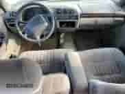1999 Chevrolet Lumina с VIN 2G1WL52M8X9160599, выставлен на аукционе Copart как лот 70354375 с пробегом 171 267 миль миль и Списание • Salvage title. История ставок и продаж доступна на DreamBid. Изображение 8.
