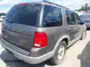2002 Ford Explorer XLT с VIN 1FMZU73EX2UB36431, выставлен на аукционе IAAI как лот 42507671 с пробегом 209 164 миль миль и . История ставок и продаж доступна на DreamBid. Изображение 4.