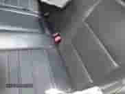 2017 Toyota Camry Hybrid LE с VIN 4T1BD1FK9HU227246, выставлен на аукционе IAAI как лот 42113543 с пробегом 103 302 миль миль и . История ставок и продаж доступна на DreamBid. Изображение 8.