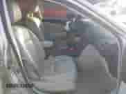 2007 Lexus ES 330 с VIN JTHBJ46G672049427, выставлен на аукционе IAAI как лот 43350696 с пробегом 125 036 миль миль и . История ставок и продаж доступна на DreamBid. Изображение 5.