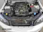 2014 Chevrolet Caprice с VIN 6G3NS5R37EL926463, выставлен на аукционе Copart как лот 72747074 с пробегом 71 643 миль миль и Чистый • Clean title. История ставок и продаж доступна на DreamBid. Изображение 11.