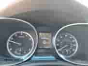 2018 Hyundai Santa Fe SE с VIN KM8SMDHF3JU268334, выставлен на аукционе Copart как лот 65328125 с пробегом 71 552 миль миль и Списание • Salvage title. История ставок и продаж доступна на DreamBid. Изображение 9.