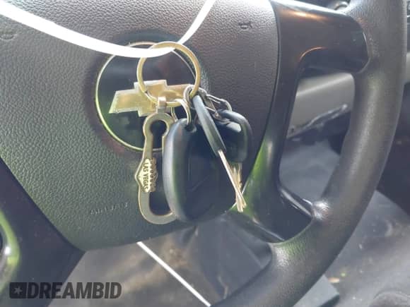 2012 Chevrolet Silverado 1500 LS with VIN 1GCRKREA4CZ318646, listed as a IAAI auction lot 43508338 with 257,336 mi miles and . Bid and sale history available at DreamBid. Image 11.