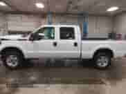2011 Ford F-250 XL с VIN 1FT7W2B68BEC78709, выставлен на аукционе IAAI как лот 41363053 с пробегом 139 701 миль миль и . История ставок и продаж доступна на DreamBid. Изображение 15.