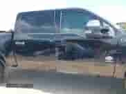 2015 Ford F-150 XLT z VIN 1FTEW1EG1FFB69319, wystawiony jako IAAI lot #42405279 z przebiegiem 88 448 mil mil oraz . Historia ofert i sprzedaży dostępna na DreamBid. Obrazek 13.