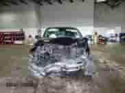 2016 Ram 1500 Big Horn z VIN 3C6RR7LT8GG213982, wystawiony jako Copart lot #61257965 z przebiegiem 142 262 mil mil oraz Szkoda całkowita • Salvage title. Historia ofert i sprzedaży dostępna na DreamBid. Obrazek 14.