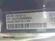 2021 Jeep Wrangler Unlimited Rubicon with VIN 1C4HJXFG0MW556857, listed as a IAAI auction lot 42103688 with 80,570 mi miles and . Bid and sale history available at DreamBid. Image 9.