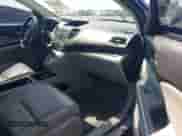 2014 Honda CR-V EX-L with VIN 2HKRM4H75EH684073, listed as a IAAI auction lot 43309199 with 210,526 mi miles and . Bid and sale history available at DreamBid. Image 5.