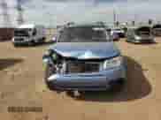 2012 Subaru Forester X Premium z VIN JF2SHBDC9CH406318, wystawiony jako Copart lot #81918845 z przebiegiem 192 673 mil mil oraz Szkoda całkowita • Salvage title. Historia ofert i sprzedaży dostępna na DreamBid. Obrazek 13.