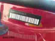 2007 Hyundai Entourage GLS с VIN KNDMC233176030075, выставлен на аукционе IAAI как лот 41629811 с пробегом 171 426 миль миль и . История ставок и продаж доступна на DreamBid. Изображение 9.