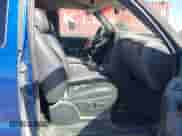 2003 Chevrolet Silverado SS с VIN 2GCEK19N231396204, выставлен на аукционе IAAI как лот 42026218 с пробегом 178 150 миль миль и . История ставок и продаж доступна на DreamBid. Изображение 5.