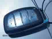 2017 Hyundai Tucson Sport с VIN KM8J33A24HU425878, выставлен на аукционе IAAI как лот 42319165 с пробегом 149 428 миль миль и . История ставок и продаж доступна на DreamBid. Изображение 11.