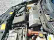 2011 Toyota Prius I z VIN JTDKN3DU6B5330532, wystawiony jako IAAI lot #43369702 z przebiegiem 169 764 mil mil oraz . Historia ofert i sprzedaży dostępna na DreamBid. Obrazek 19.