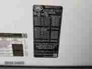 2024 Land Rover Range Rover Sport SE with VIN SAL1P9EU3RA174175, listed as a Copart auction lot 63119725 with 12,488 mi miles and Salvage title. Bid and sale history available at DreamBid. Image 14.