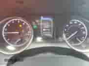 2022 Toyota Camry SE z VIN 4T1T11AK9NU638100, wystawiony jako Copart lot #86162685 z przebiegiem 73 268 mil mil oraz Szkoda całkowita • Salvage title. Historia ofert i sprzedaży dostępna na DreamBid. Obrazek 9.