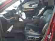 2022 Jeep Grand Cherokee Summit Reserve с VIN 1C4RJHET5N8555024, выставлен на аукционе Copart как лот 46536995 с пробегом 60 615 миль миль и Списание • Salvage title. История ставок и продаж доступна на DreamBid. Изображение 7.