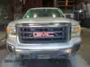 2015 GMC Sierra 1500 with VIN 1GTV2TEH0FZ225703, listed as a Copart auction lot 68784545 with 86,198 mi miles and Clean title. Bid and sale history available at DreamBid. Image 5.