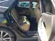2016 Hyundai Azera с VIN KMHFG4JG6GA510054, выставлен на аукционе IAAI как лот 42338879 с пробегом 102 716 миль миль и . История ставок и продаж доступна на DreamBid. Изображение 8.