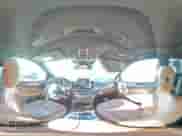 2017 Mercedes-Benz GLE 350 z VIN 4JGDA5JB1HA975443, wystawiony jako Copart lot #81858015 z przebiegiem 109 195 mil mil oraz Szkoda całkowita • Salvage title. Historia ofert i sprzedaży dostępna na DreamBid. Obrazek 15.