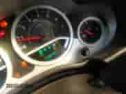 2010 Jeep Wrangler с VIN 1J4HB5H19AL106996, выставлен на аукционе IAAI как лот 42781501 с пробегом 158 497 миль миль и . История ставок и продаж доступна на DreamBid. Изображение 7.