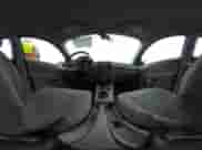 2007 Chevrolet Cobalt LS с VIN 1G1AK55F777209397, выставлен на аукционе IAAI как лот 41561919 с пробегом 138 609 миль миль и . История ставок и продаж доступна на DreamBid. Изображение 18.