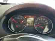 2015 Nissan Rogue S with VIN JN8AS5MT3FW165423, listed as a Copart auction lot 86219845 with 115,498 mi miles and Salvage title. Bid and sale history available at DreamBid. Image 9.