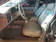 1995 Chevrolet Caprice с VIN 1G1BL52P0SR163259, выставлен на аукционе Copart как лот 76259724 с пробегом 100 221 миль миль и Чистый • Clean title. История ставок и продаж доступна на DreamBid. Изображение 7.
