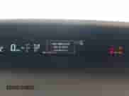 2014 Toyota Prius Four z VIN JTDKN3DU0E1770807, wystawiony jako IAAI lot #42154046 z przebiegiem 149 787 mil mil oraz . Historia ofert i sprzedaży dostępna na DreamBid. Obrazek 7.