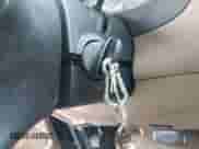 2000 Ford Explorer Sport с VIN 1FMYU60E0YUA32680, выставлен на аукционе IAAI как лот 43313986 с пробегом 286 978 миль миль и . История ставок и продаж доступна на DreamBid. Изображение 11.