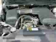 2022 Ram 1500 Tradesman z VIN 1C6RR6FG4NS170546, wystawiony jako Copart lot #63073055 z przebiegiem 65 203 mil mil oraz Szkoda całkowita • Salvage title. Historia ofert i sprzedaży dostępna na DreamBid. Obrazek 13.