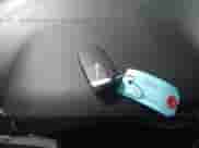 2011 Dodge Journey SXT z VIN 3D4PG5FG3BT519807, wystawiony jako IAAI lot #30531964 z przebiegiem 155 947 mil mil oraz . Historia ofert i sprzedaży dostępna na DreamBid. Obrazek 11.