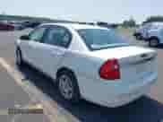 2006 Chevrolet Malibu 1FL z VIN 1G1ZS53836F267552, wystawiony jako IAAI lot #42902479 z przebiegiem 158 571 mil mil oraz . Historia ofert i sprzedaży dostępna na DreamBid. Obrazek 13.