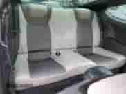 2013 Hyundai Genesis Coupe 2.0T с VIN KMHHT6KD2DU081493, выставлен на аукционе Copart как лот 66377844 с пробегом 95 242 миль миль и Списание • Salvage title. История ставок и продаж доступна на DreamBid. Изображение 10.