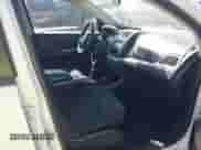 2014 Dodge Journey SE с VIN 3C4PDCAB2ET258681, выставлен на аукционе IAAI как лот 42558132 с пробегом 136 569 миль миль и . История ставок и продаж доступна на DreamBid. Изображение 5.