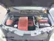 2014 Chevrolet Captiva Sport LTZ с VIN 3GNAL4EK8ES521181, выставлен на аукционе IAAI как лот 43396885 с пробегом 180 405 миль миль и . История ставок и продаж доступна на DreamBid. Изображение 10.