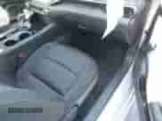 2024 Nissan Altima SV with VIN 1N4BL4DV0RN341286, listed as a IAAI auction lot 43330527 with 39,042 mi miles and . Bid and sale history available at DreamBid. Image 5.