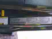 2022 Jeep Wrangler Unlimited Sport S с VIN 1C4HJXDG9NW196203, выставлен на аукционе IAAI как лот 43242883 с пробегом 90 223 миль миль и . История ставок и продаж доступна на DreamBid. Изображение 9.