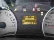 2006 Ford Explorer Limited with VIN 1FMEU75E06UA78072, listed as a IAAI auction lot 41565453 with 196,902 mi miles and . Bid and sale history available at DreamBid. Image 15.