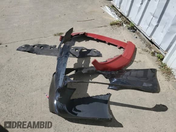 2010 Dodge 1500 Laramie с VIN 1D7RV1CTXAS124521, выставлен на аукционе Copart как лот 71180104 с пробегом 219 768 миль миль и Списание • Salvage title. История ставок и продаж доступна на DreamBid. Изображение 12.