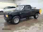 1989 Chevrolet S-10 с VIN 1GCBS14E7K2244623, выставлен на аукционе Copart как лот 69176095 с пробегом 154 024 миль миль и Чистый • Clean title. История ставок и продаж доступна на DreamBid. Изображение 1.