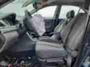 2010 Hyundai Sonata GLS с VIN 5NPET4AC0AH580853, выставлен на аукционе Copart как лот 71695665 с пробегом Не указан миль и Списание • Salvage title. История ставок и продаж доступна на DreamBid. Изображение 7.