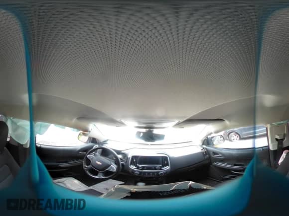 2022 Chevrolet Colorado 2WD LT z VIN 1GCGSCEAXN1299106, wystawiony jako IAAI lot #42979943 z przebiegiem 66 317 mil mil oraz . Historia ofert i sprzedaży dostępna na DreamBid. Obrazek 18.