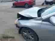 2015 Toyota Camry SE с VIN 4T1BF1FK6FU020188, выставлен на аукционе IAAI как лот 43285898 с пробегом 144 083 миль миль и . История ставок и продаж доступна на DreamBid. Изображение 6.