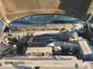 2014 Ford F-150 FX2 с VIN 1FTFW1CF8EKE30465, выставлен на аукционе IAAI как лот 43337415 с пробегом 197 275 миль миль и . История ставок и продаж доступна на DreamBid. Изображение 10.