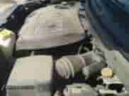 2011 Dodge Journey SXT z VIN 3D4PG5FG3BT519807, wystawiony jako IAAI lot #30531964 z przebiegiem 155 947 mil mil oraz . Historia ofert i sprzedaży dostępna na DreamBid. Obrazek 12.