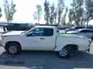 2024 Nissan Frontier S z VIN 1N6ED1CL9RN637505, wystawiony jako IAAI lot #41539688 z przebiegiem 15 924 mil mil oraz . Historia ofert i sprzedaży dostępna na DreamBid. Obrazek 13.