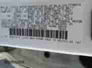 2011 Toyota Tacoma с VIN 3TMMU4FN6BM033715, выставлен на аукционе Copart как лот 86179795 с пробегом 184 895 миль миль и Списание • Salvage title. История ставок и продаж доступна на DreamBid. Изображение 12.
