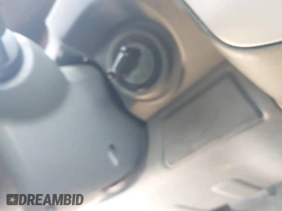 2009 Nissan Frontier LE с VIN 1N6AD09U59C404628, выставлен на аукционе IAAI как лот 42693803 с пробегом 294 888 миль миль и . История ставок и продаж доступна на DreamBid. Изображение 11.